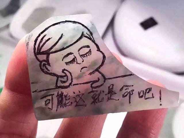 http://www.qing0806.cn/storage/upload/2022112317265252a56e01d7904fc1587cdf673099aa35.jpg
