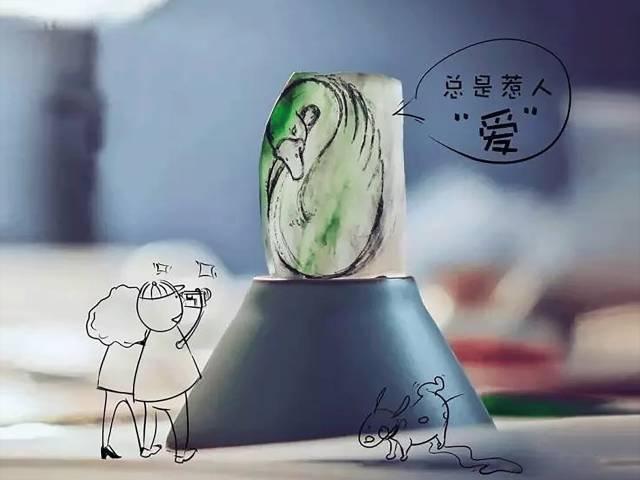 http://www.qing0806.cn/storage/upload/20221123172704d3e33a5225d4d749ddc45514b909509c.jpg