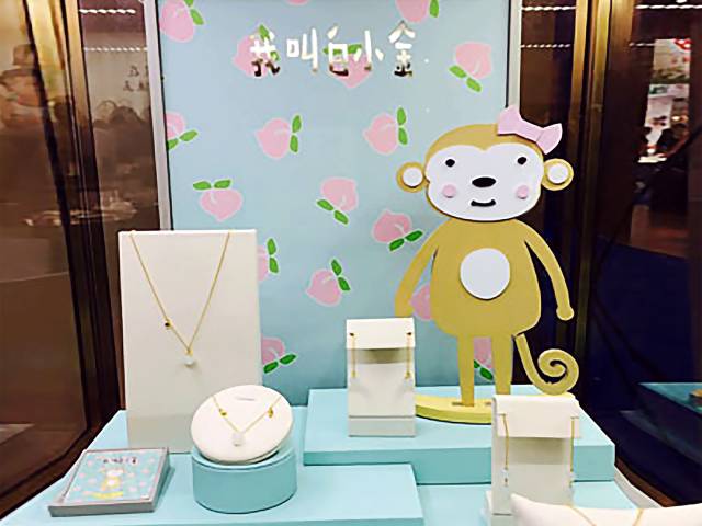 http://www.qing0806.cn/storage/upload/2022112317272572765ab16f34fe753d778471c21ec319.jpg
