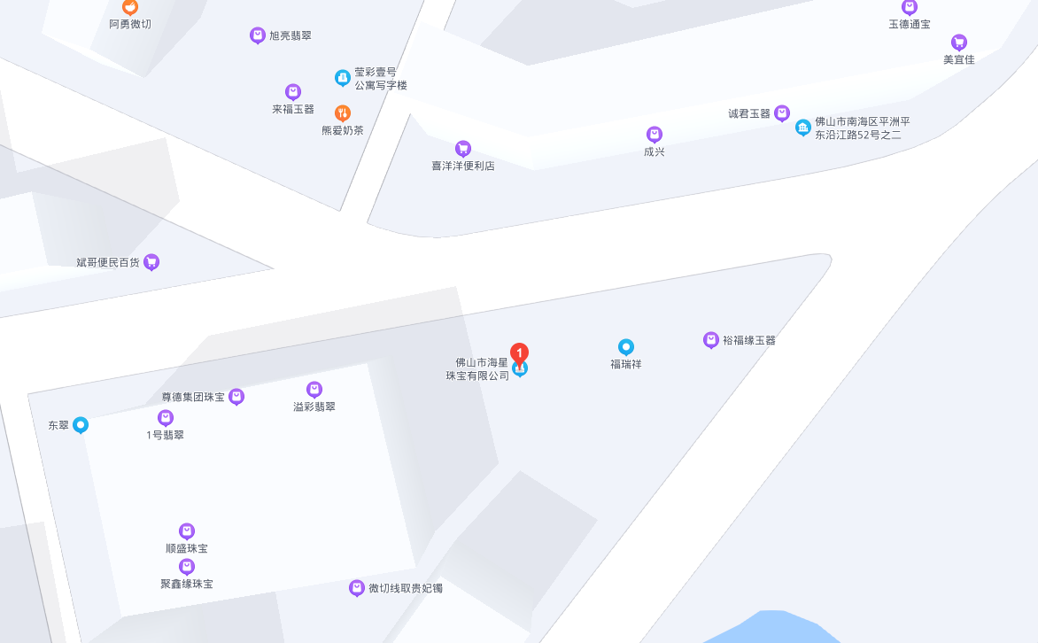 http://www.qing0806.cn/storage/upload/20221128162725553786dbd5d0f1462e77ed47f090f484.png