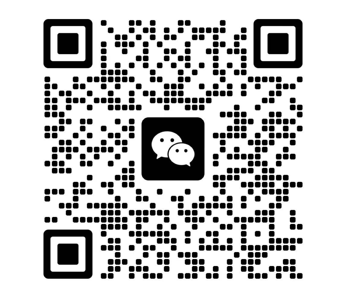 http://www.qing0806.cn/storage/upload/20221128162903c35c31e2478726e11d4aa3ccc18518fa.jpg