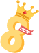 http://www.qing0806.cn/storage/upload/20230309091408f230d20d0d0c32c176b199eeeb87040b.png