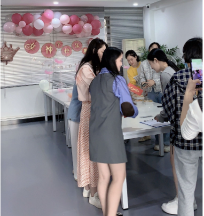 http://www.qing0806.cn/storage/upload/20230309091648bf481c6ec7e12bf47d4ecb06eb2ddaa1.png
