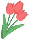 http://www.qing0806.cn/storage/upload/20230309091748d0469092fa63998a7a3688e209d5cecd.png