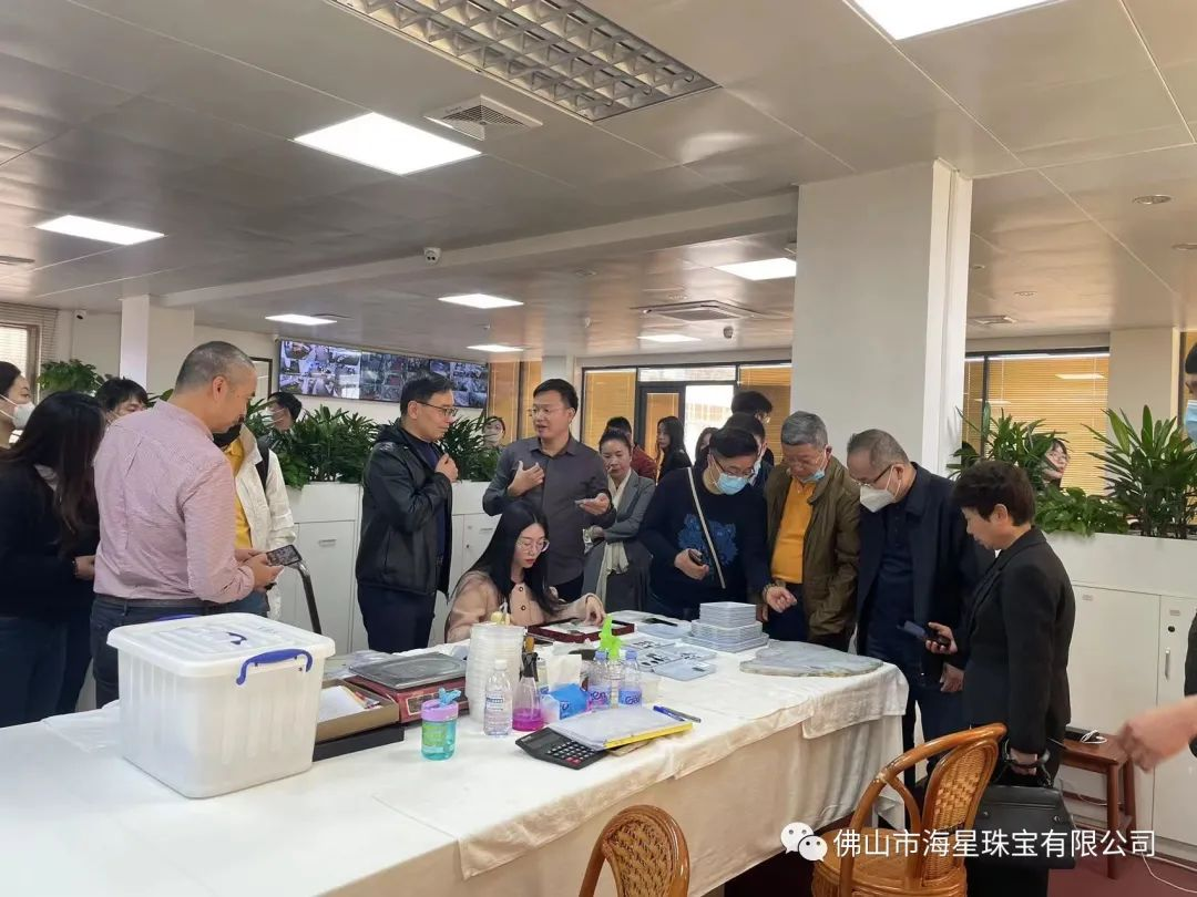 http://www.qing0806.cn/storage/upload/202303091053096921590131602e54dbd3c4d2d89eefdf.png