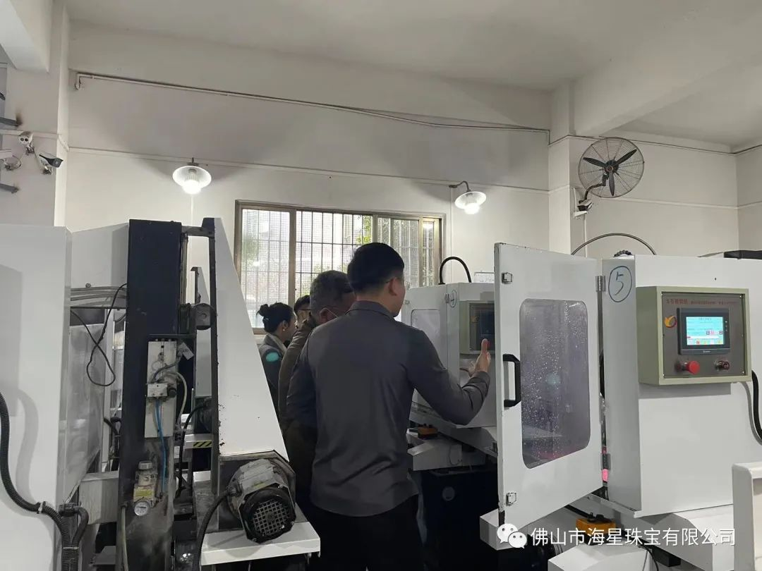 http://www.qing0806.cn/storage/upload/20230309105422063a8f5d44954315e59be469bc5ef662.png