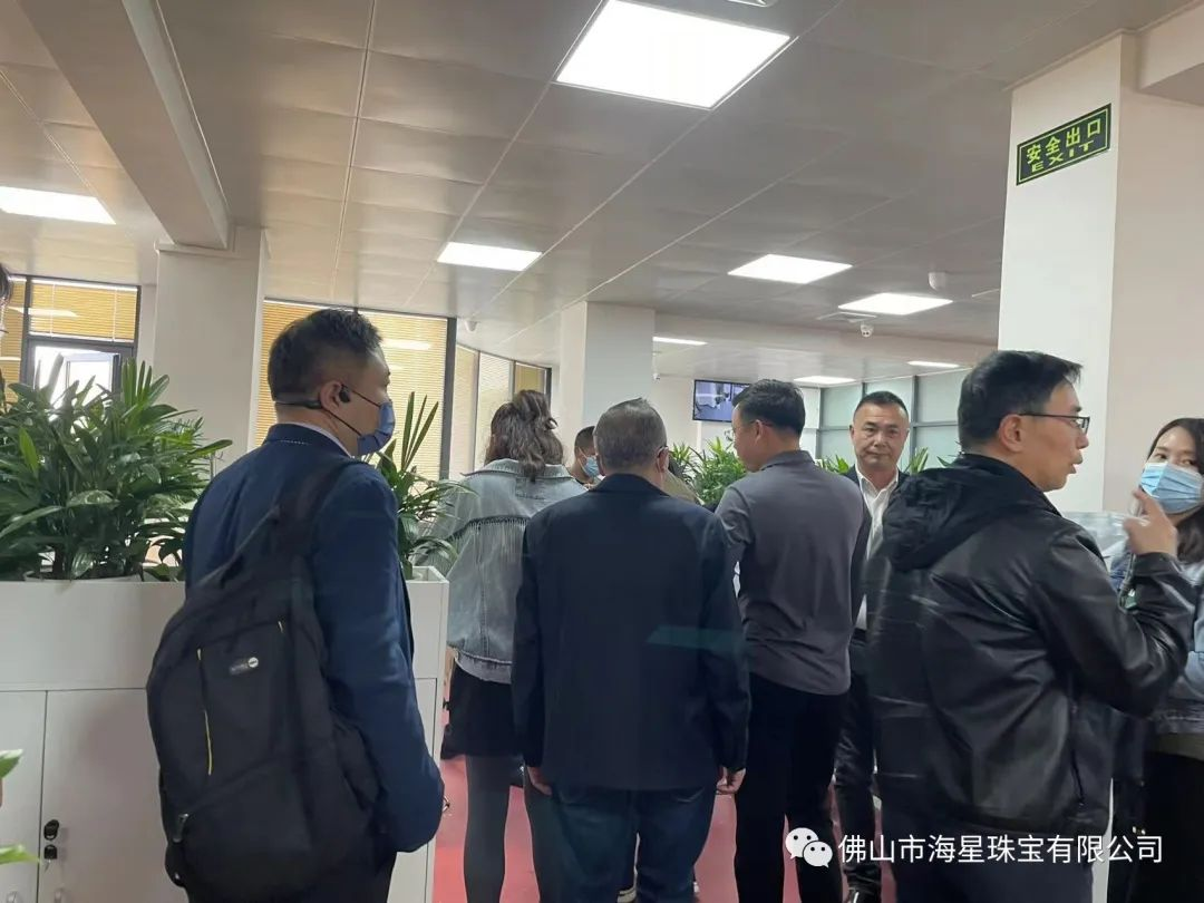 http://www.qing0806.cn/storage/upload/202303091054463406876cd8a89caab16b8295090916d1.png