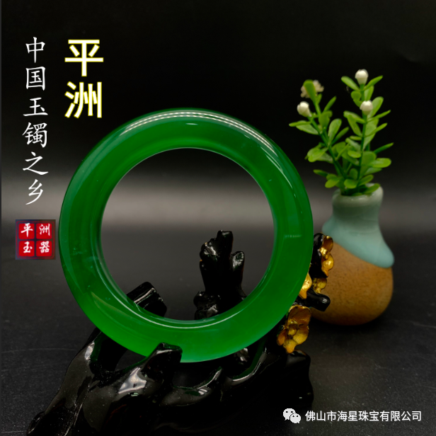 http://www.qing0806.cn/storage/upload/2023030911003827e3dadbe6cf993bc77c18454b7f3f24.png