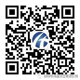 http://www.qing0806.cn/storage/upload/202303091101099ac574bbb3e3d21cd3724cbbbb21805c.png